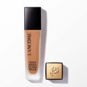 Lancôme Teint Idole Ultra Wear 24h Longwear Foundation 425C
