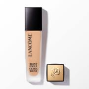 Lancôme Teint Idole Fond de Teint 305N