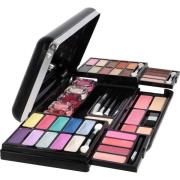 ZMILE COSMETICS Classic Make Up Palette Vegan