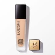 Lancôme Teint Idole Ultra Wear 24h Longwear Foundation 115C