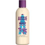 Aussie Miracle Moist Conditioner 90 ml