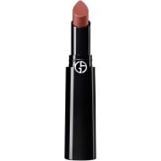 Giorgio Armani Lip Power Vivid Color Long Wear Lipstick 107
