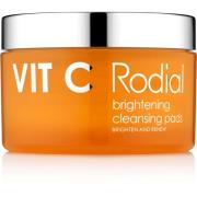 Rodial Vitamin C Brightening Cleansing Pads