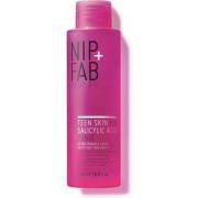 NIP+FAB Purify Teen Skin Fix Salicylic Acid Tonic 100 ml