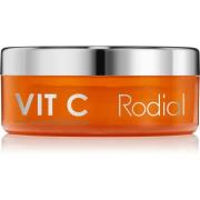 Rodial Vitamin C Pads Deluxe