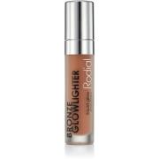 Rodial Bronze Glowlighter