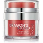 Rodial Dragon's Blood Sculpting Gel Deluxe 9 ml