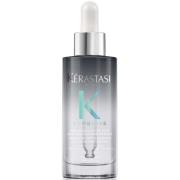 Kérastase Symbiose Anti-Pelliculaire Serum Intensif 90 ml