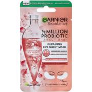 Garnier SkinActive 1/2 Million Probiotics Fractions Repairing Eye