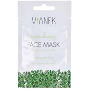 VIANEK Normalizing Face Mask 10 g