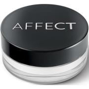 AFFECT Ideal Blur Ideal Blur Perfecting Loose Powder 7 g