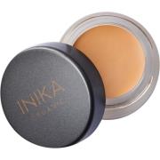 Inika Organic Full Coverage Concealer  Tawny