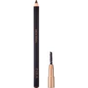 Inika Organic Brow Pencil Brunette