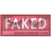 Catrice Faked Ultimate Extension Lashes