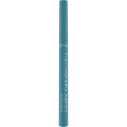 Catrice Calligraph Artist Matte Liner 030 Off Tropic