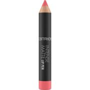 Catrice Intense Matte Lip Pen 020 Coral Vibes