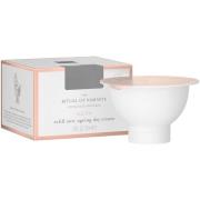 Rituals The Ritual of Namaste Glow Ageing Day Cream Refill 50 ml