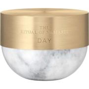 Rituals The Ritual of Namaste Ageless Firming Day Cream 50 ml