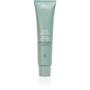 Aveda Scalp Solutions Exfoliating Scalp Treatment 150 ml