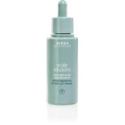 Aveda Scalp Solutions Overnight Recovery Serum 50 ml