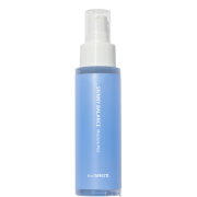 The Saem Skinny Balance Moisture Mist 75 g