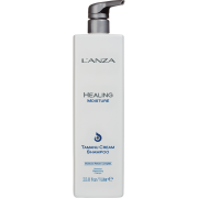 Lanza Healing Moisture Tamanu Cream Shampoo 1000 ml