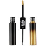 Barry M Double Dimension Double Ended Shadow and Liner Gold Eleme