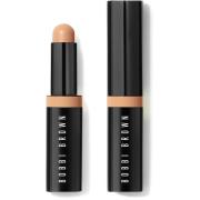 Bobbi Brown Skin Concealer Stick Warm Honey