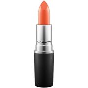 MAC Cosmetics