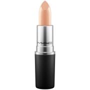 MAC Cosmetics Frost Lipstick Gel