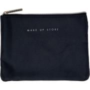 Make Up Store Bag Elegant