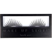 Make Up Store Eyelashes Glamour