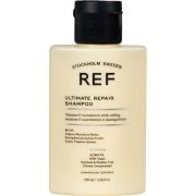 REF. Ultimate Repair Ultimate Repair Shampoo  100 ml