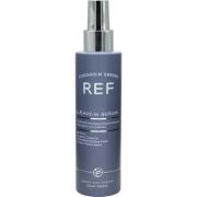 REF. Leave In Serum 125 ml