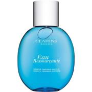 Clarins Aroma   Eau Ressourcante 50 ml