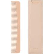 Nuori Dressing Comb Rose