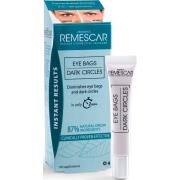 Remescar Eye Bags & Dark Circles 8 ml