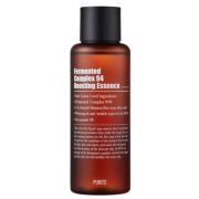 Purito Fermented Complex 94 Boosting Essence 150 ml