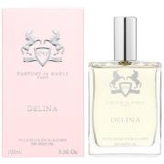 Parfums De Marly Delina Body Oil 100 ml