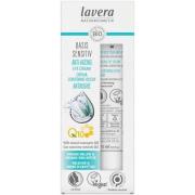 Lavera Basis Sensitiv  Q10 Eye Cream 15 ml