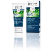 Lavera Men Calming After Shave Balm 50 ml