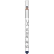 Lavera Soft Eyeliner Blue 04