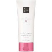 Rituals The Ritual of Sakura Recovery Hand Balm 70 ml