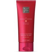 Rituals The Ritual of Ayurveda Recovery Hand Balm 70 ml