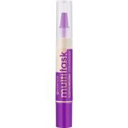 essence Multitask Concealer 05 Cool Porcelain