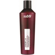 Subtil /Color Lab Frizz Cream Shampoo 300 ml