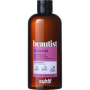 Subtil Beautist Color Shine Shampoo 300 ml