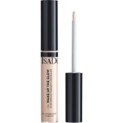 IsaDora Wake Up the Glow Concealer 1N