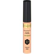Max Factor   Facefinity All Day Flawless Concealer 30
