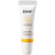 RNW Der. Care Lip Treatment